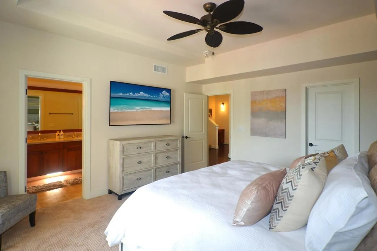 Pili Mai 8I Apartment Koloa 0*,  United States