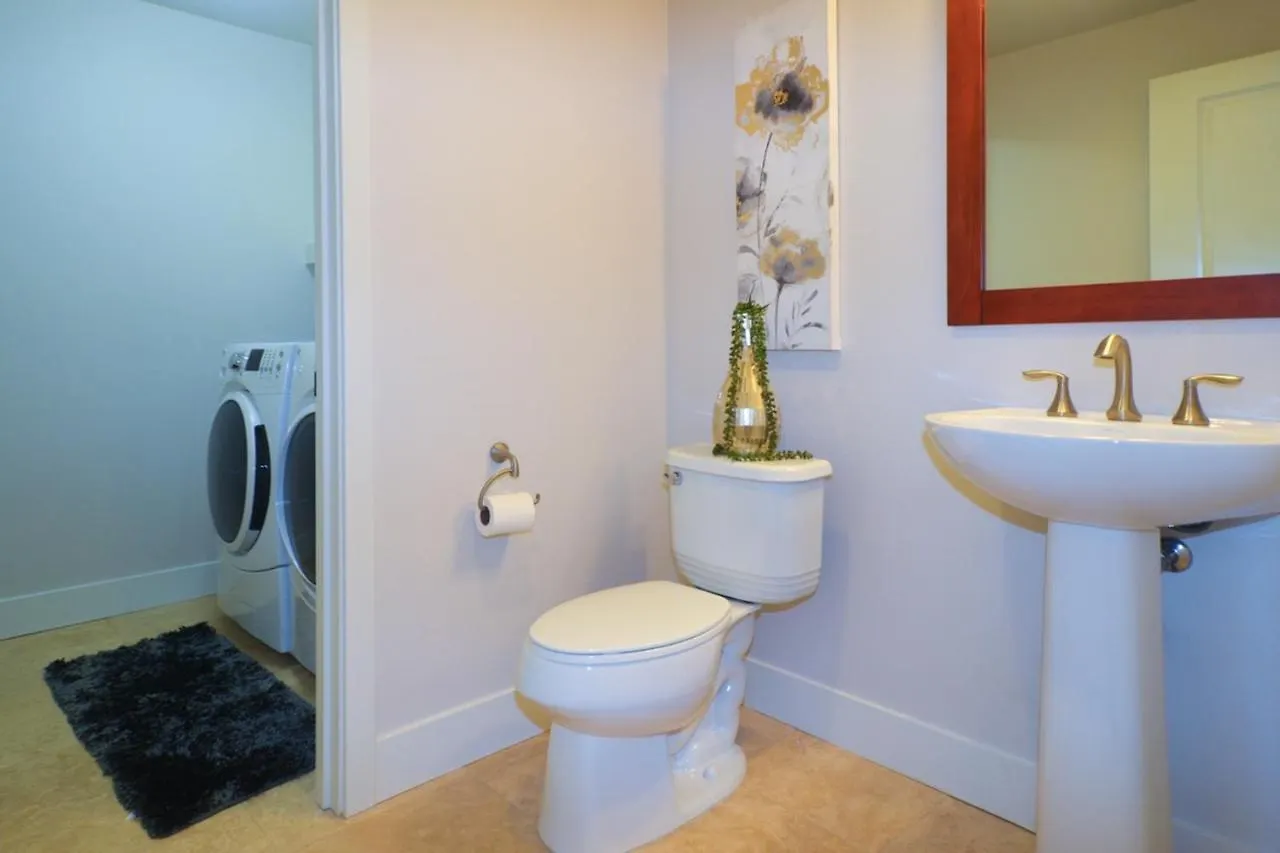 Pili Mai 8I Apartment Koloa 0*,  United States